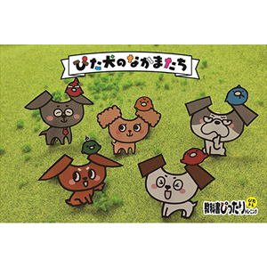 3年生　社会　教科書ぴったりトレーニング 教育出版 教科書ぴったりトレーニング 小学3年 社会 教育出版版(教科書