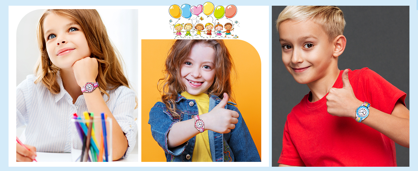 Large manufacture image 2