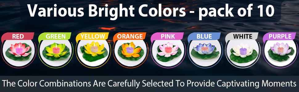 Large manufacture image 4