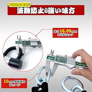 早い者勝ち❤️規格外大ゆうべに❤️500g×10パック5k12000→10000 1-24.jpg?fit=728,546&ssl=1