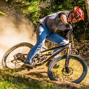 Small manufacture image 4