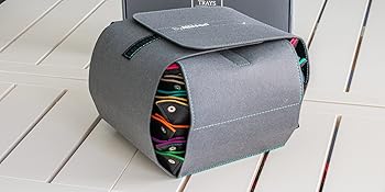 Small manufacture image 4