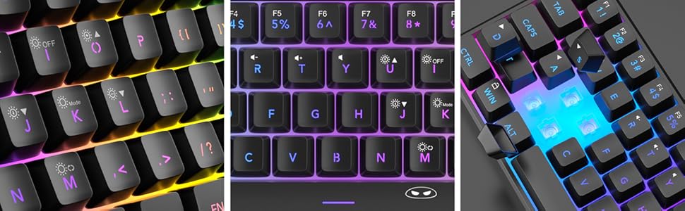 Large manufacture image 5