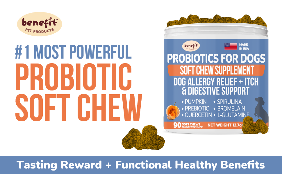 plant based soft chews