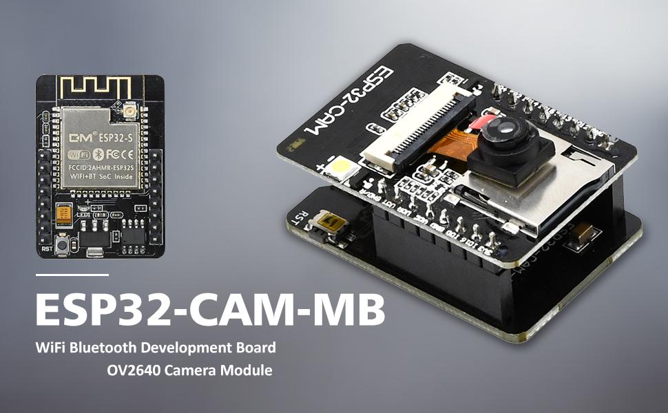 Large manufacture image 1