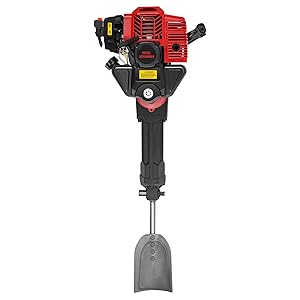 Small manufacture image 8