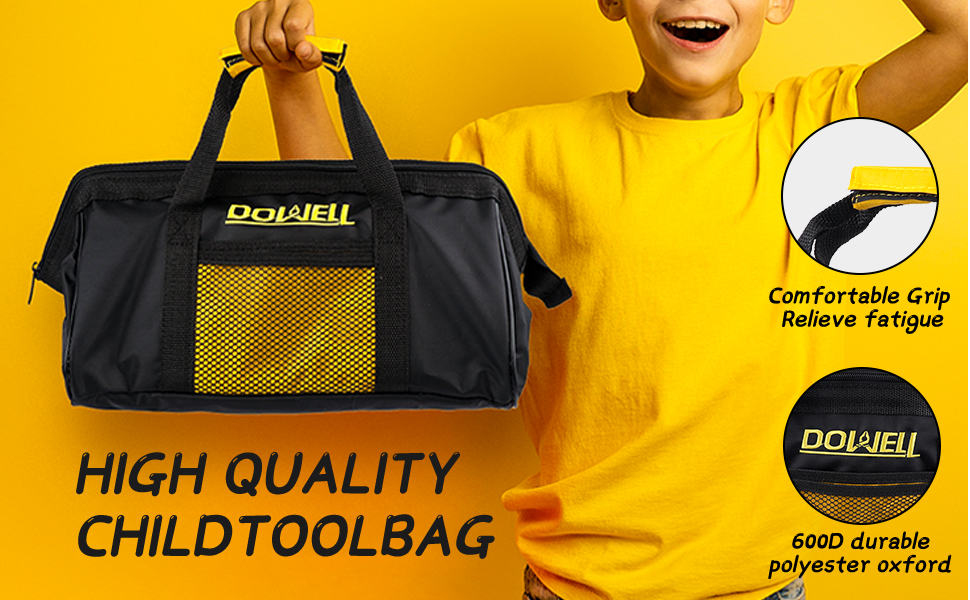 Large manufacture image 4