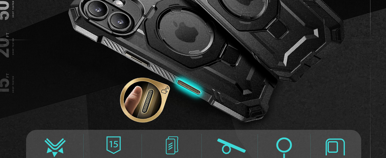 Large manufacture image 2