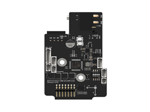 Small manufacture image 1