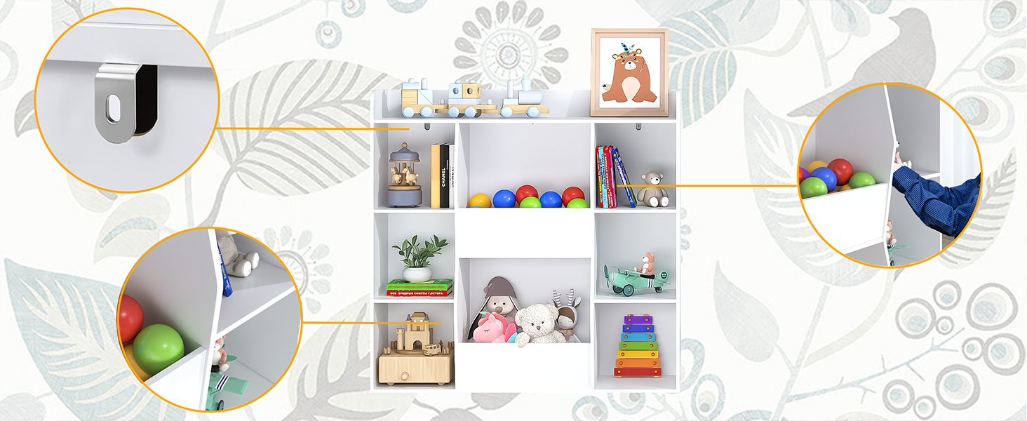 Large manufacture image 4