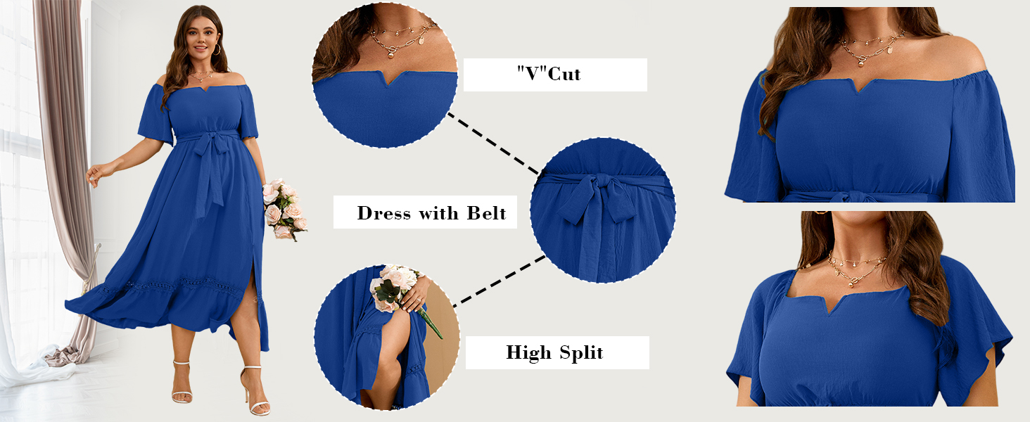 wedding guest dress