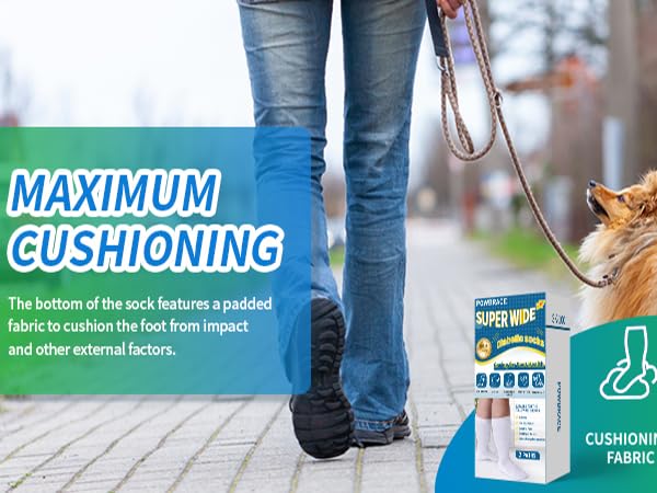diabetic socks,hospital socks,cast shoe,loose socks,edema socks,bariatric socks,wide socks