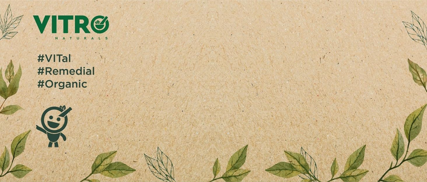 Vitro_Brand_Story_V2_Bg- Desktop