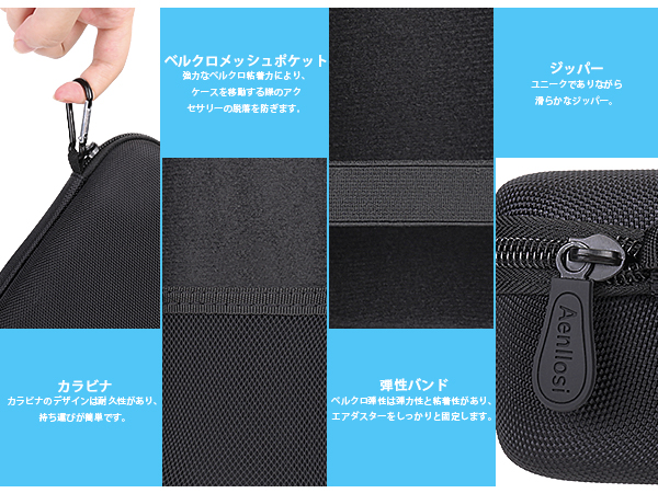 Amazon | KUKIIRE 電動空気入れ 車 自転車 充電式 コードレス