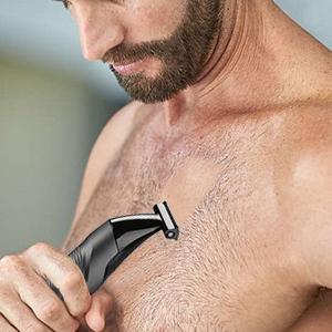 这是所有的,等全部到了就可以直接用