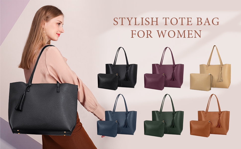 tote bag for women