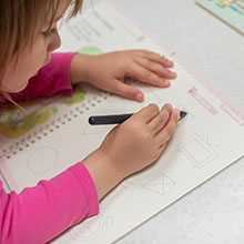 Small manufacture image 4