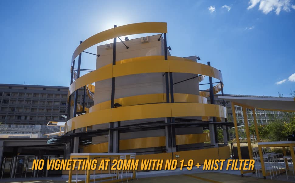 Large manufacture image 5