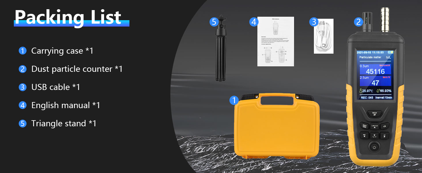 Large manufacture image 4