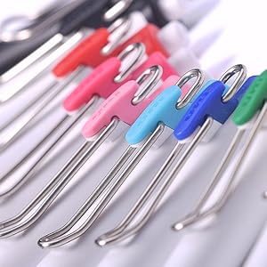 Small manufacture image 1