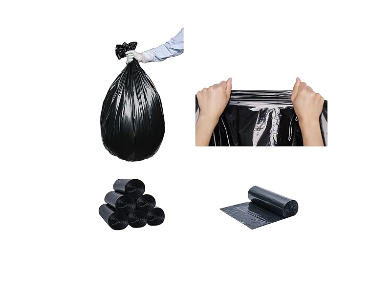 LD can liner