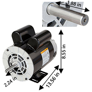 YC YB-3105メッシュJAC BK/GM YC YB-3105メッシュJAC BK/GM A/C Compressor Clutch Hub