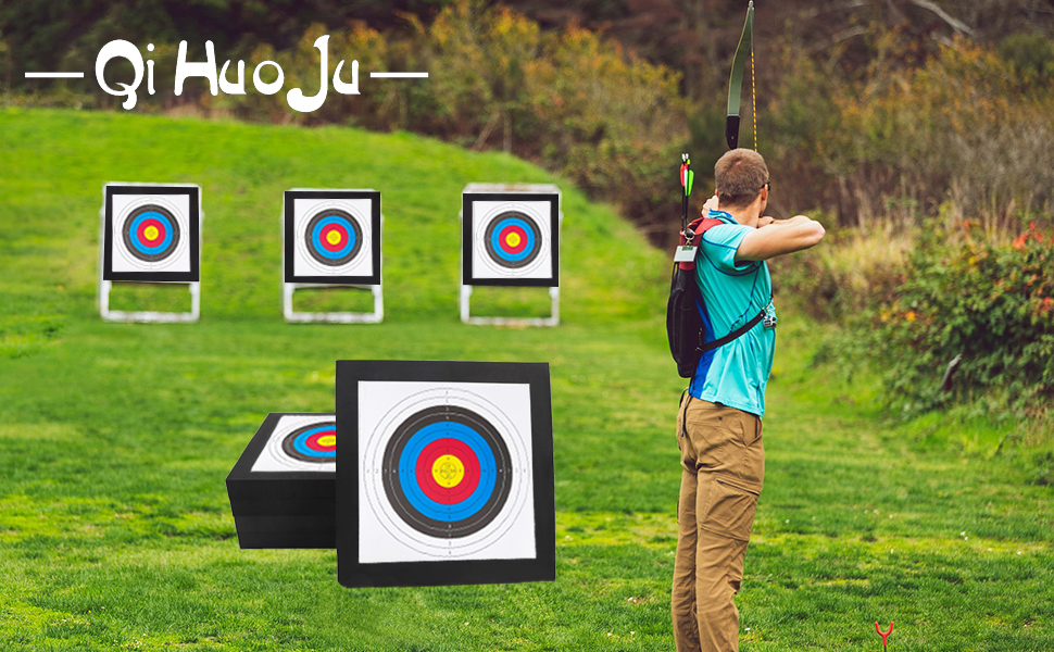 Large manufacture image 1