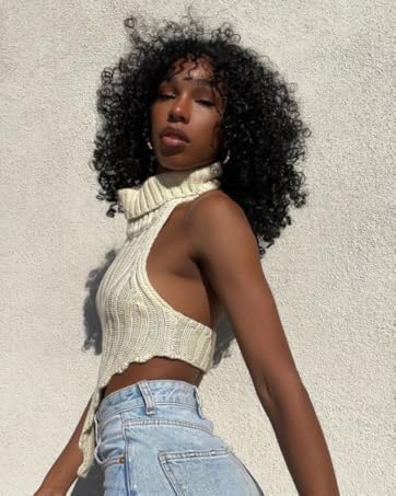 clip in hair extensions