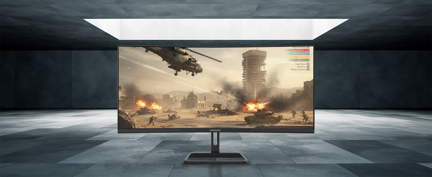 Large manufacture image 1