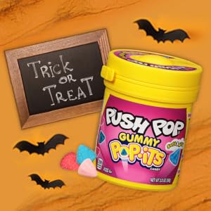 Small manufacture image 4