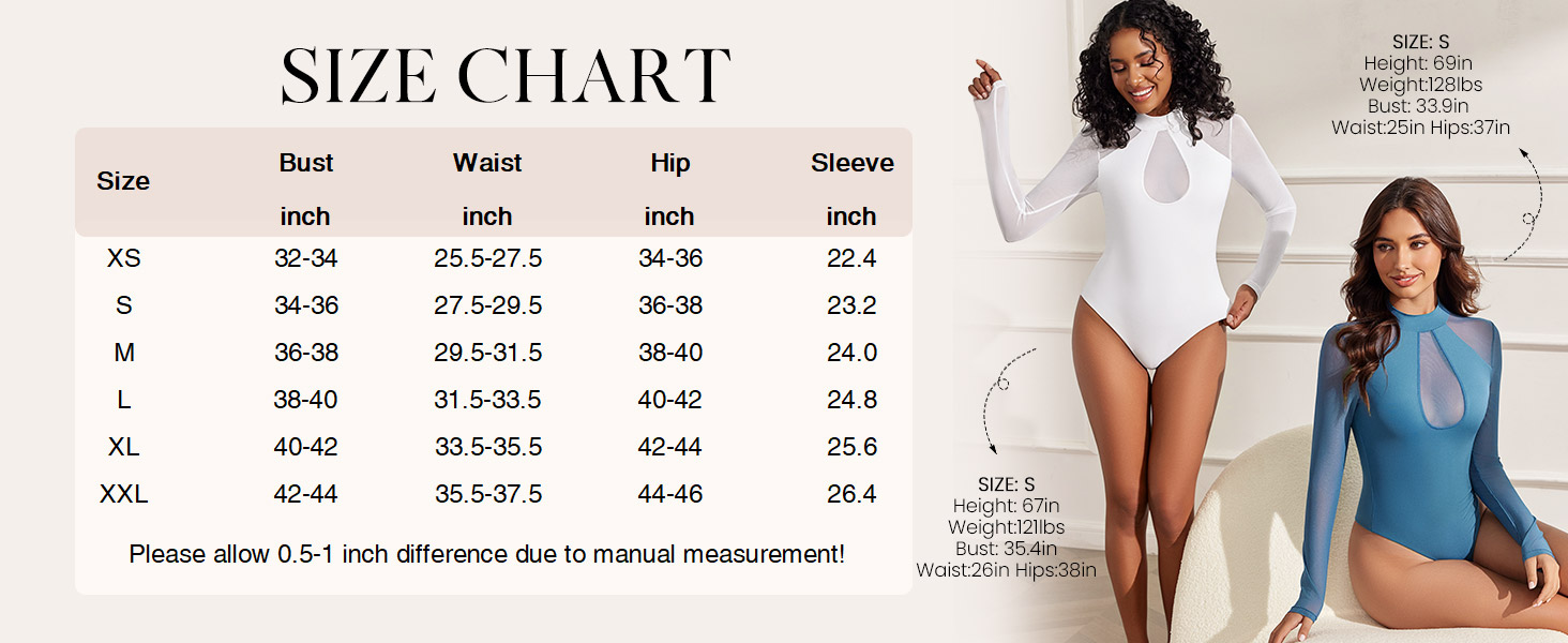 black lace bodysuit long sleeve lace bodysuit women's bodysuit tops