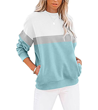 A3841639 Ddf7 4142 81e9 40960cfad9d2. CR0,0,200,225 PT0 SX200 V1