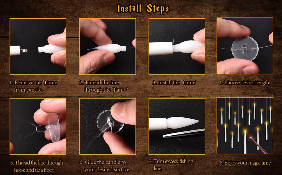 Large manufacture image 3