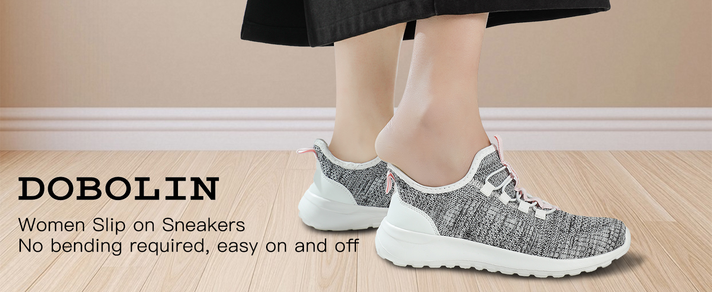 women sneakers