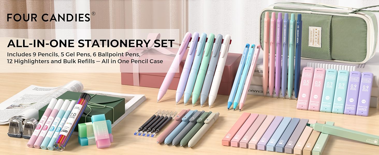 Large manufacture image 1