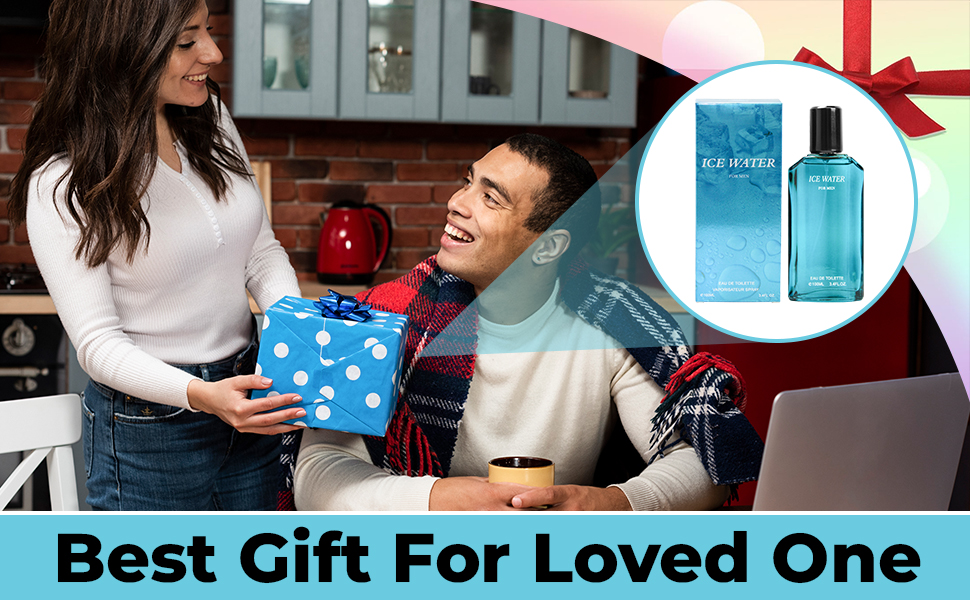 Best Gift for Men (Dad, Brother, Father, Friend, Husband, Boyfriend)