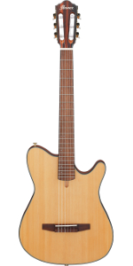 エレキギター Ibanez アイバニーズ(IBANEZ)|エレキギター・変形ボディ|HARDOFFオフ