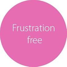 Small manufacture image 7