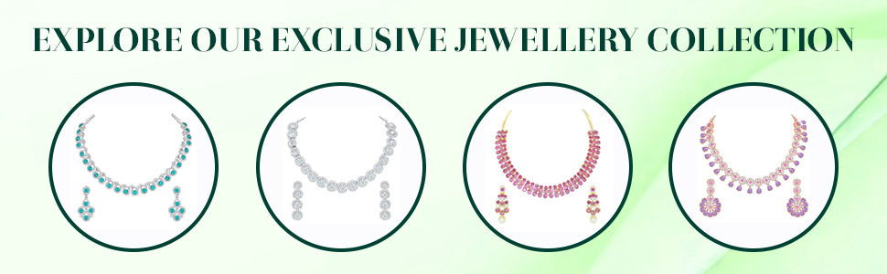 Large manufacture image 6