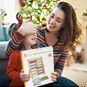 Small manufacture image 6