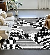 washable area rug