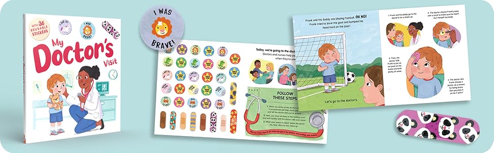 Large manufacture image 3