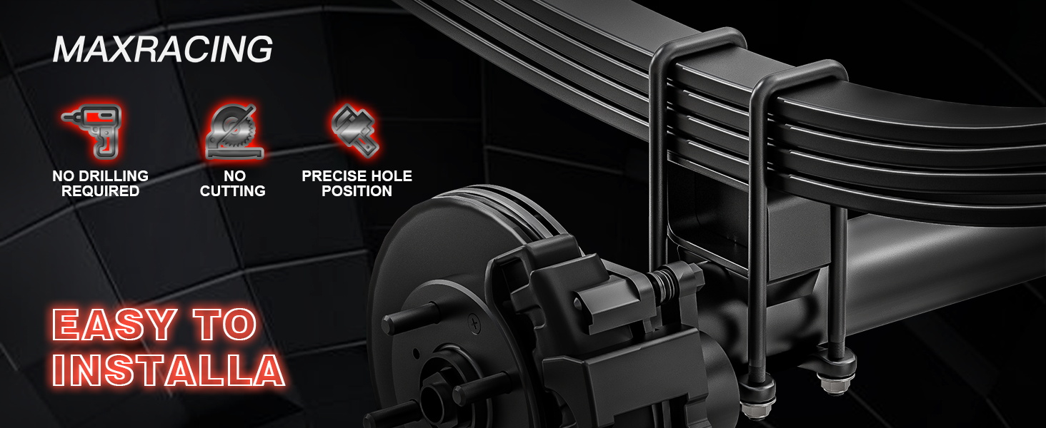 Large manufacture image 5