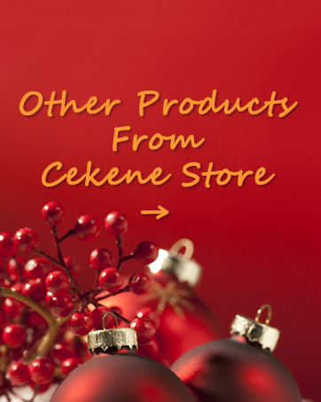 other products