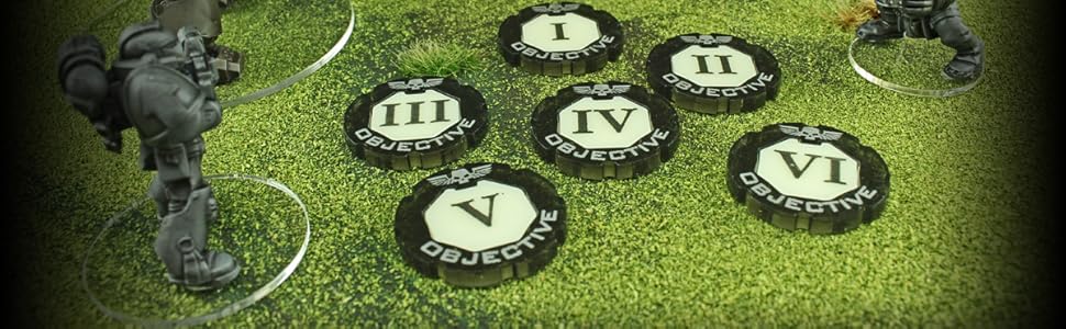 Large manufacture image 1