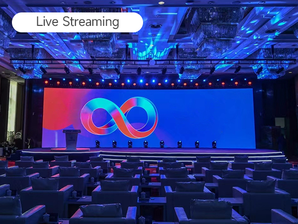 wireless hdmi transmitter and receiver