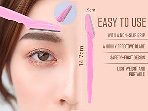 Small manufacture image 2