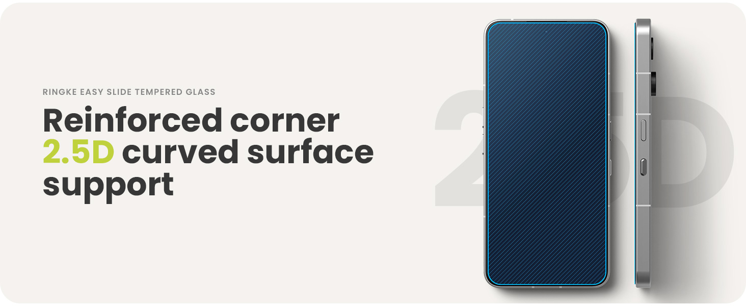 Designed in South Korea