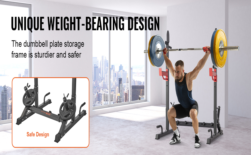 Large manufacture image 4