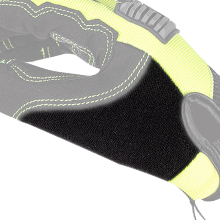 jksafety protective mechanical work gloves feature closeup page-01